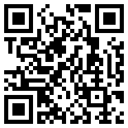 PUBG官方入口破解版无限体力安卓破解VIP版