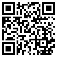 游戏制作软件极速版