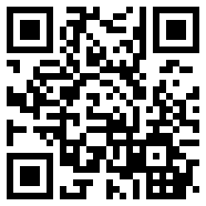 墨鱼游戏助手v1.5.4安卓原版