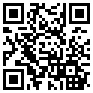PUBGTOOL画质软件离线版