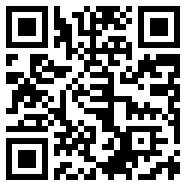 抢滩登陆破解版安卓破解Web3.0版