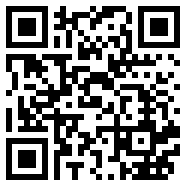 问道精灵免费辅助软件阅读版