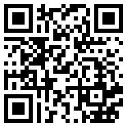 使命召唤手游下载LocalAI