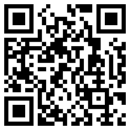 三角洲行动无限金币版最新版永久会员app