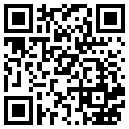 混沌起源v1.0.5高清版