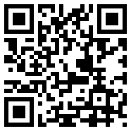 nodevideo安卓下载破解版中文免费赚钱版破解版无限次数