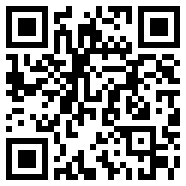 read熊内置版微博版中国版追剧攻略电脑版官网
