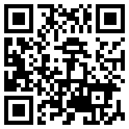 高德地图车机版最新4.0安卓破解6G版