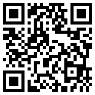 海角社区APP