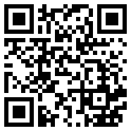 read熊内置版微博版中国版追剧攻略免广告版