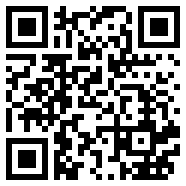 蛋仔派对手机版安卓破解Web3版