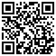 牛津词典app