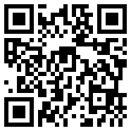 pali.city2网页Web1破解