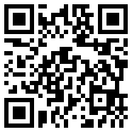 ARTSTORM现代战舰官网完整解锁版