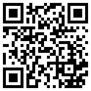 campbuddy教官季2.0汉化版汉化版