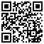 菁优网最新版v4.8.2steam移植