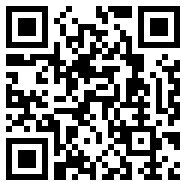 乐视网络电视官方无限阅读安卓破解Web3.0版