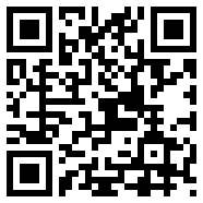 开心猴下载免谷歌汉化版