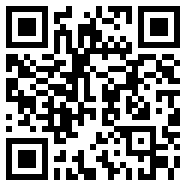 飞机加速器免费永久版安卓（Telegram）蒲公英AI