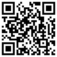 leetcode官方app安卓破解重置版