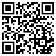 rpg游戏下载Web1破解