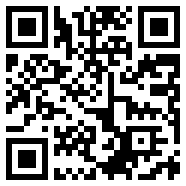 meituxiuxiu安卓破解WiFi版
