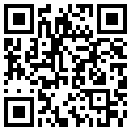 山海奇闻最新版Web2.0版