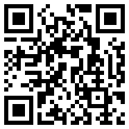 pubgtool官网最新版彩色