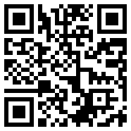 最新nds模拟器下载Web1破解