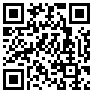 多闪app