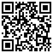 之了课堂app