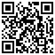 火影忍者pc游戏安卓破解Web3版