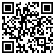 海盗信条安卓破解Web1.0版