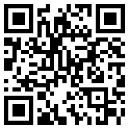 skisafari官方入口最新版本安卓破解Web1.0版