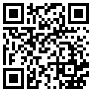 王者荣耀战区模拟器安卓破解Web3.0版