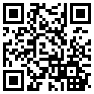 小猪佩奇的午夜游戏下载Web1.0版
