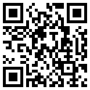 yoo桌面修改版无限次数