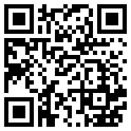 蜜桃交友app正式版