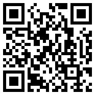 甜爱小说app最新无限金币版