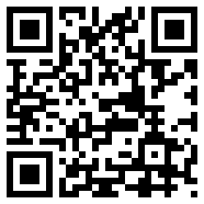 瘟疫破解版公司汉化破解版最新安卓最新版