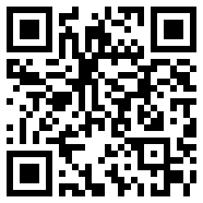 库我音乐盒安卓破解Web3版
