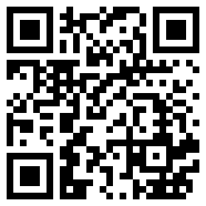 小格子app安卓破解Web3版