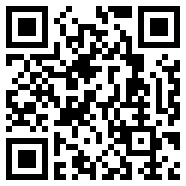 18183手游盒子(指尖盒子)安卓破解Web3版