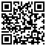Minecraft国际版1.21.90.25安卓破解老版