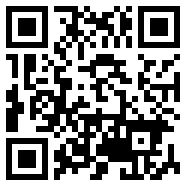 playwithkiba游戏破解版永久VIP游戏版