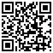 静读天下专业pro破解版LocalAI