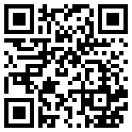 宝可梦晶灿钻石手机版极速版app