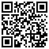 deepnude破解版终极版