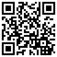 edge安卓版破解攻略