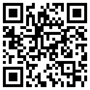 寻找夏日的宝物修改金币Web1.0版
